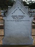 image of grave number 959516